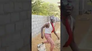ke tla swaa kna😂😂