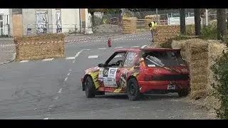 Telethon 2024 Montbrison Baptêmes Rallyes [Mistakes]