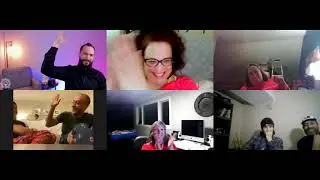 Mentalist Virtual Show