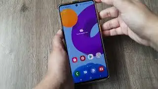 how to increase mobile ram in samsung | how to enable ram plus in samsung