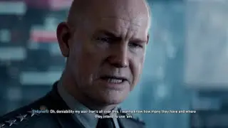 Modern Warfare 2 All Cutscenes Full Movie (2022)
