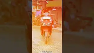 #kedairiders