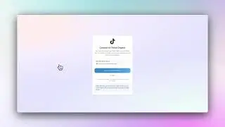 How to connect your TikTok Insights data with Looker Studio for free