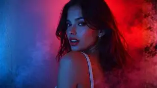 Deep House Mix & Chill — Melodic Vibes 2026 | Smooth Grooves, Deep Feelings | Vol. 14