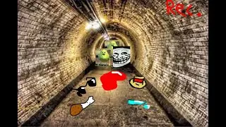 We Are Playing Orbus vr reborn Come Join!!!!! NEW DICORD SERVER!!! description