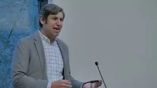 World of Wellesley Presents: Ari Berman - Give us the ballot