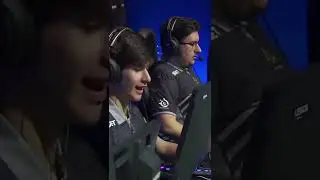 F1KU - 1vs2 clutch😮😮😮 || CS:GO|| IEM RIO MAJOR 2022||