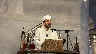 17-01-2026-Dr.Mehmet EREL(marmara ünvst.öğretim üyesi)