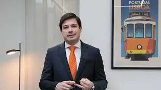 Questões Laborais e Segurança Social | Da Série: 