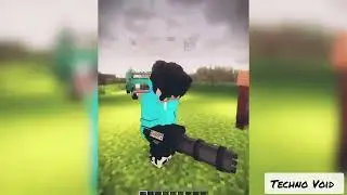 Minecraft aura moments 💀💀☠️💯💯🔥 #minecraft #viral #viralvideos #aura #shortsviral #viralfunny 
