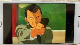 Mr. Kunikida is Forced to Do the Unthinkable, The Unimaginable