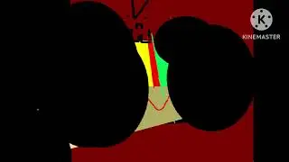 GREEDYS NIGHTMARE DARKNESS SOUND EFFECT