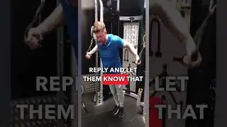 Struggling Gym Owners Do This Now! 🔥 #businessowner #fitnessbusiness