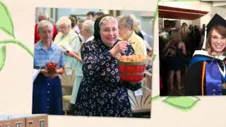 School Sisters of Notre Dame [8176]