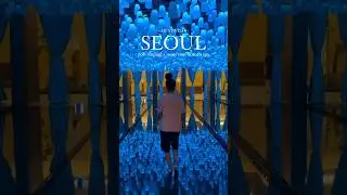 this 24-hour jjimjilbang (찜질방) or korean spa is one of the best, i have been to here in korea.