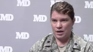 Family Medicine a Vital Field in Military Care