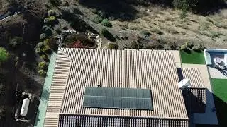 Solar Company in San Diego, CA | Sunline Energy