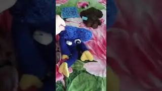bundle bunch no2 cheek