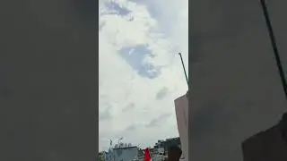14 january ka makarsharanti Video