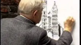Profesor Wiktor Zin 