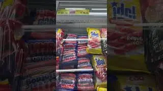 O! Save grocery store!