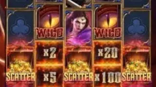 YONO RUMMY DRAGONS TREASURE QUEST GAME 2 BET 1071 SUPER BIG WIN