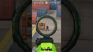 🔥 3 Consejos Clave para Mejorar en Blood Strike 🎯💥 #bloodstrike