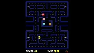 [CRAZIEST SAMPLE] - 'PAC MAN' Trap Type Beat