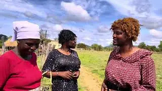Munaona Mheni 🥹😂