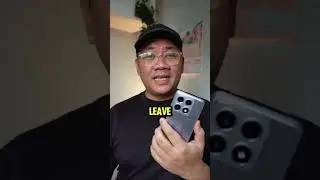 Xiaomi 14T Pro произвел на нас плохое первое впечатление