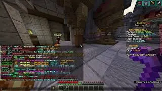 ban evasion
