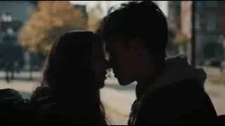 Jana and Jens (WTFOCK - Season 1) - Leave a light on