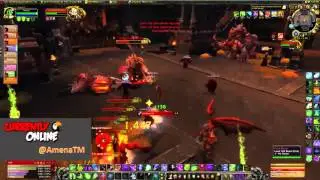 BRF Beastlord Darmac 