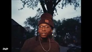 I Filmed Chicago&rsquo;s Best Underground Artist