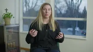 Napro Technology Offers REAL Answers