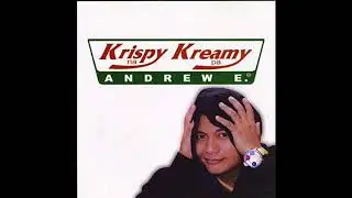 Andrew E. feat Carlos Agassi & Jawtee -Sa Club