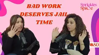 Filler, Botox & INJECTOR RED FLAGS: How to Avoid Bad Work in 2026