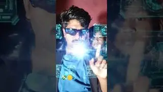 Live stream Body wash #song #funmoviemusic #songlyrics @PradhanAllshorts #love