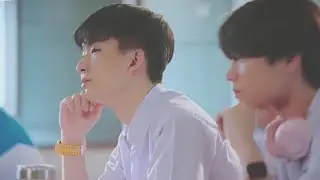 [ENG SUB]  ADDICTED HEROIN  รักร้าย นายเสพติด  |  Ep 2 FULL