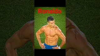 cristiano ronaldo shot powercristiano ronaldo free kick goals#footballshorts 🥶🥶🥶