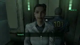 Fallout 3 183 [ PC ] 2008