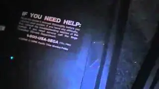 Original Sega Genesis Launch Model! (And How to Spot One)