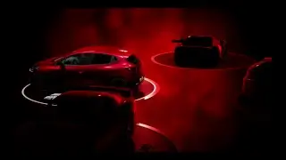 Christopher12284's Live PS4 Broadcast - Gran Turismo Sport