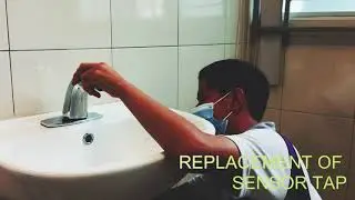 FS Plumbing