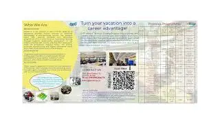 &ldquo;CMTI AEAMT Training Programs 2026 | Industry-Ready Engineering Certification | January 2026&rdquo;