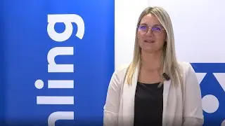 Audit famigliaelavoro - R&ouml;chling Automotive