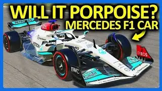 Formula 1 || Career Mode || Gameplay || Partnership with Williams
