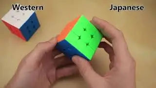 The (very late) Z3Cubing 1 Million Subscriber Special