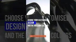Promotional drinkware ADLER