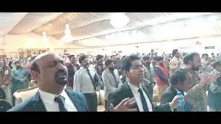 Pastor Iqbal sharif 0304 4208534 jazz cash num 0321 4527783 